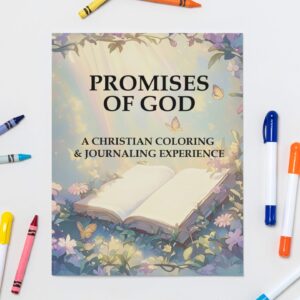 Coloring book